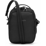 Pacsafe V Mini tas Schoudertas RFID-bescherming 17 cm Productbeeld