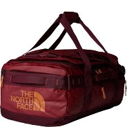 The North Face Base Camp Voyager 42L weekendtas 58 cm Productbeeld