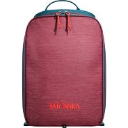 Tatonka Cooler Bag Koeltas S 22 cm Productbeeld