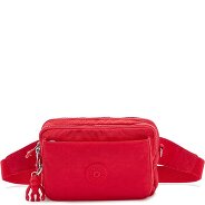 Kipling Classics Abanu Multi Fanny Pack 19 cm Productbeeld