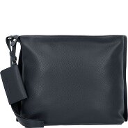 Tom Tailor Amarea Schoudertas 31 cm Productbeeld