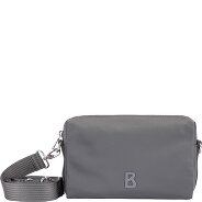 Bogner Verbier Play 1.0 Pukie Crossbody tas 22 cm Productbeeld