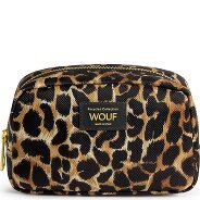 Wouf Daily Toilettas 15 cm Productbeeld