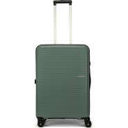 American Tourister Summer Hit 4 wielen Trolley 67 cm Productbeeld