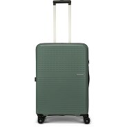 American Tourister Summer Hit 4 wielen Trolley 67 cm Productbeeld