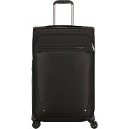 Samsonite B-Lite Icon Spinner 4-Wiel Trolley 71 cm Productbeeld