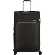 Samsonite B-Lite Icon Spinner 4-Wiel Trolley 71 cm Productbeeld
