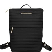 Travelite Barbara Dagrugzak 39 cm Laptop compartiment Productbeeld