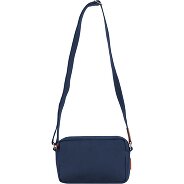 Jump Uppsala Schoudertas 21 cm Productbeeld