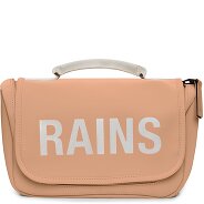 Rains Texel Toilettas 27 cm Productbeeld Rains Texel Toilettas 27 cm Productbeeld