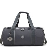 Kipling Basic Argus Weekender reistas S 53 cm Productbeeld