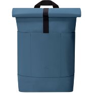 Ucon Acrobatics Lotus Hajo Medium Dagrugzak 45 cm Laptop compartiment Productbeeld