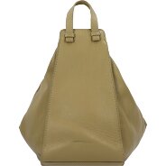 Harbour 2nd Just Pure Mireille Stad rugzak Leer 30 cm Productbeeld