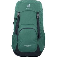 Deuter Zugspitze 22 SL rugzak 52 cm Productbeeld