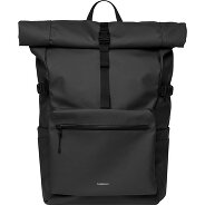 Sandqvist Stream Dagrugzak 42 cm Laptop compartiment Productbeeld