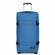 Eastpak Transit'R 2 wielen Reistas M 67 cm Productbeeld