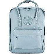 Fjällräven Kanken No. 2 Dagrugzak 38 cm Productbeeld