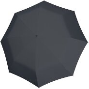 Knirps U.090 Ultra Lichte Handmatige Zakparaplu 38 cm Productbeeld