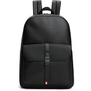Tommy Hilfiger Foundation Dagrugzak 43 cm Laptop compartiment Productbeeld