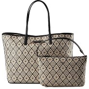 Guess Sophia Shopper Tas 48 cm Productbeeld