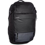 Timbuk2 Edge Parker Rugzak 49 cm laptopvak Productbeeld