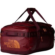 The North Face Base Camp Voyager 62L weekendtas 68 cm Productbeeld