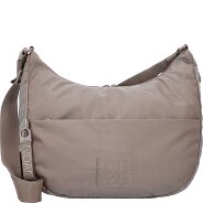 Mandarina Duck Schoudertas 39 cm Productbeeld