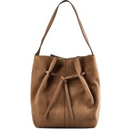 Marc O'Polo Simy Schoudertas Leder 30 cm Productbeeld