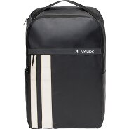 Vaude Matemo Dagrugzak 38.5 cm Laptopvak Productbeeld