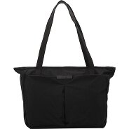 Bellroy Tokyo Shopper Tas 44 cm Laptop compartiment Productbeeld