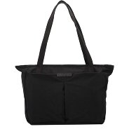 Bellroy Tokyo Shopper Tas 44 cm Laptop compartiment Productbeeld