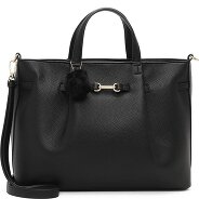 Tamaris TAS Marissa Shopper Tas M 37 cm Productbeeld