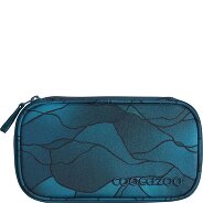 coocazoo Potloodetui 24 cm Productbeeld