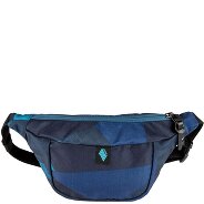 NITRO Urban riemtas 25 cm Productbeeld