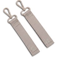 GOT BAG Stoller Strap kinderwagenriem 23,5 cm Productbeeld