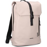Zwei Cargo Dagrugzak 43 cm Laptop compartiment Productbeeld