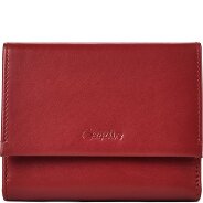 Esquire Silk Portemonnee RFID-bescherming Leder 12 cm Productbeeld