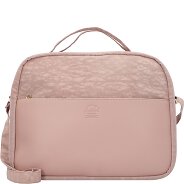 Herschel Orion Handtas 36 cm Productbeeld