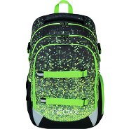 Neoxx Active Pro Schooltas 45.5 cm Productbeeld