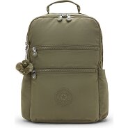 Kipling Biana Dagrugzak 41 cm Laptopvak Productbeeld