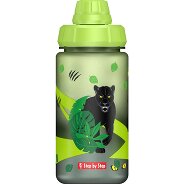 Step by Step Drinkfles Productbeeld
