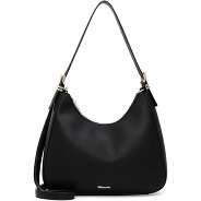 Tamaris TAS Mareen Schoudertas 31 cm Productbeeld