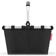 reisenthel Shopping Shopper Tas 33 cm Productbeeld