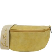 Fritzi aus Preußen Fritzi Bum Fanny pack 29 cm Productbeeld