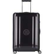 Bogner Piz 4 wielen Trolley M 65 cm Productbeeld