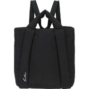 Fritzi aus Preußen Tonnje Dagrugzak 36.5 cm Productbeeld