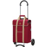 Andersen Shopper Scala Shopper Ipek Mi Winkelwagen 48 cm Productbeeld Andersen Shopper Scala Shopper Ipek Mi Winkelwagen 48 cm Productbeeld