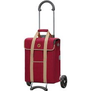 Andersen Shopper Scala Shopper Ipek Mi Winkelwagen 48 cm Productbeeld