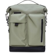 Rains Otaru Dagrugzak 42 cm Productbeeld