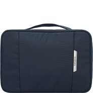 Samsonite Respark Toilettas 25 cm Productbeeld